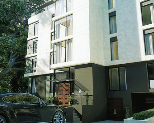 grosvenor-road-6